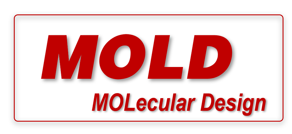 Molecular Design