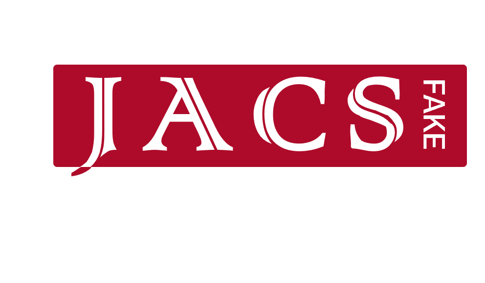 JACS(FAKE)